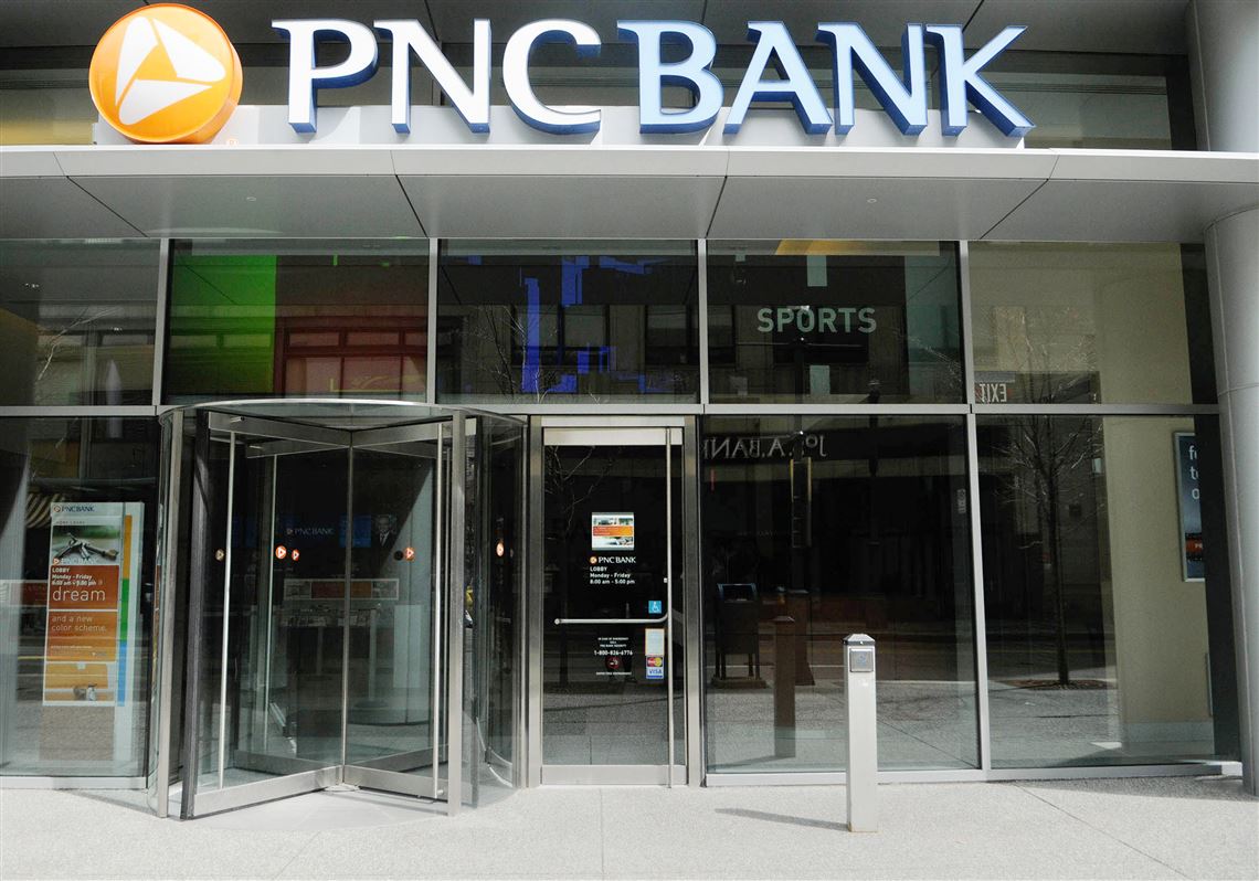 pnc online banking login pnc online banking login