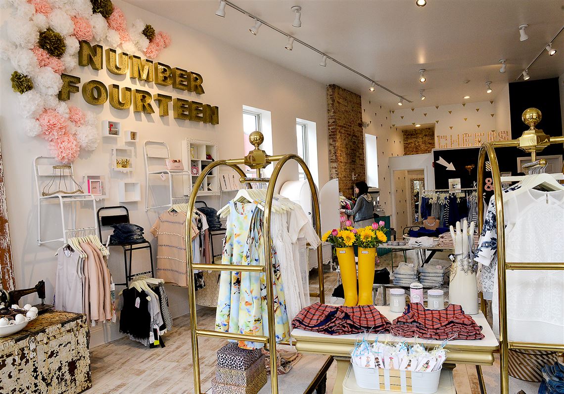 2016 Style Preview: Trends to watch in Pittsburgh and beyond ...