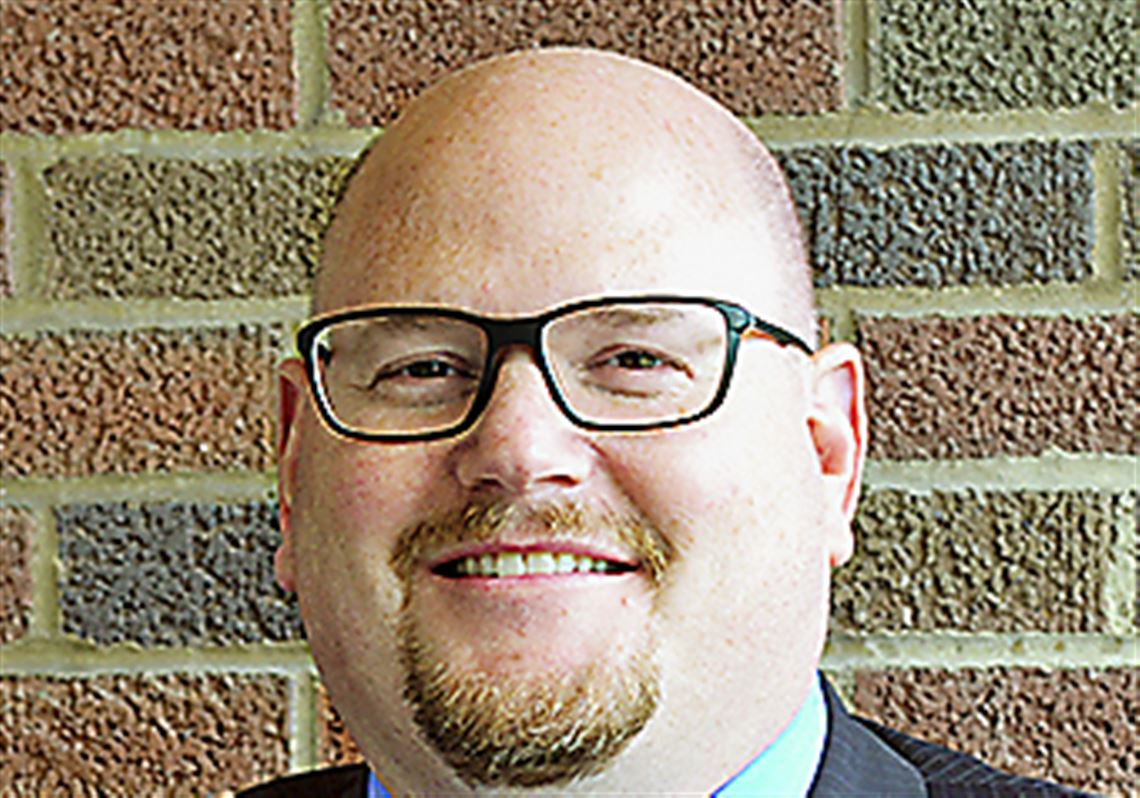 Mars Area gives superintendent one-year contract