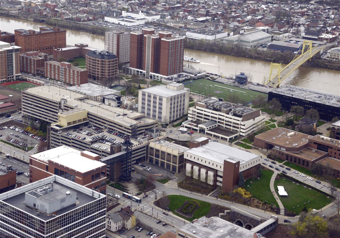 Duquesne among three Pa. universities to launch STEM fellowship program