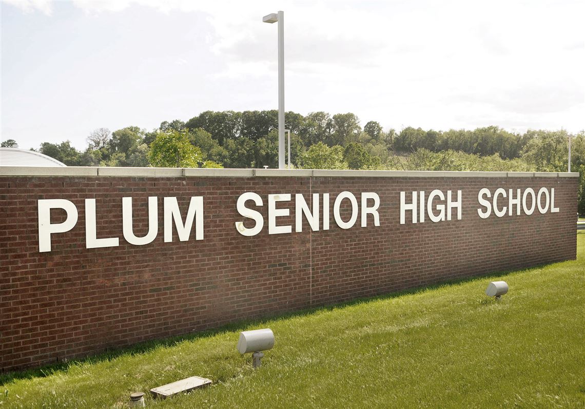 Number of educators disciplined in Pennsylvania is on the rise | Pittsburgh  Post-Gazette