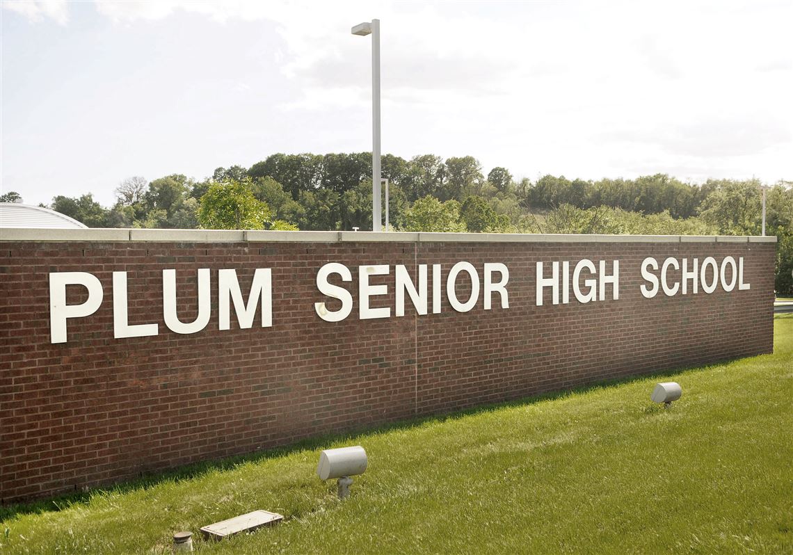Plum school board to send furlough letters to 25 teachers, one