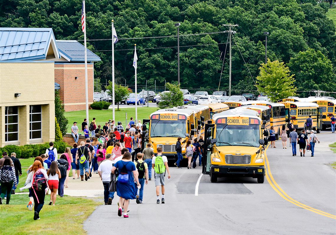 barbour urban transport