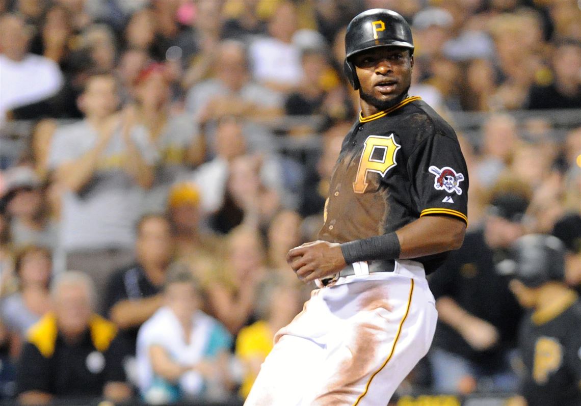 Polanco's bat, arm lead Pirates to 5-3 victory over Rockies ...