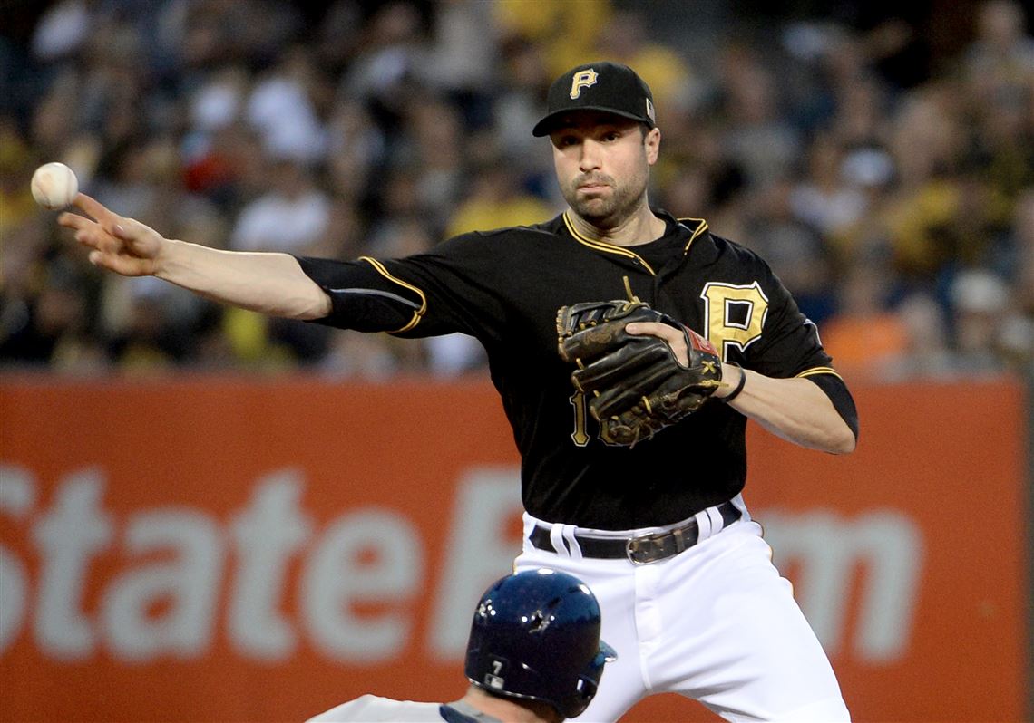 3,081 Pirates Neil Walker Stock Photos, High-Res Pictures, and Images -  Getty Images