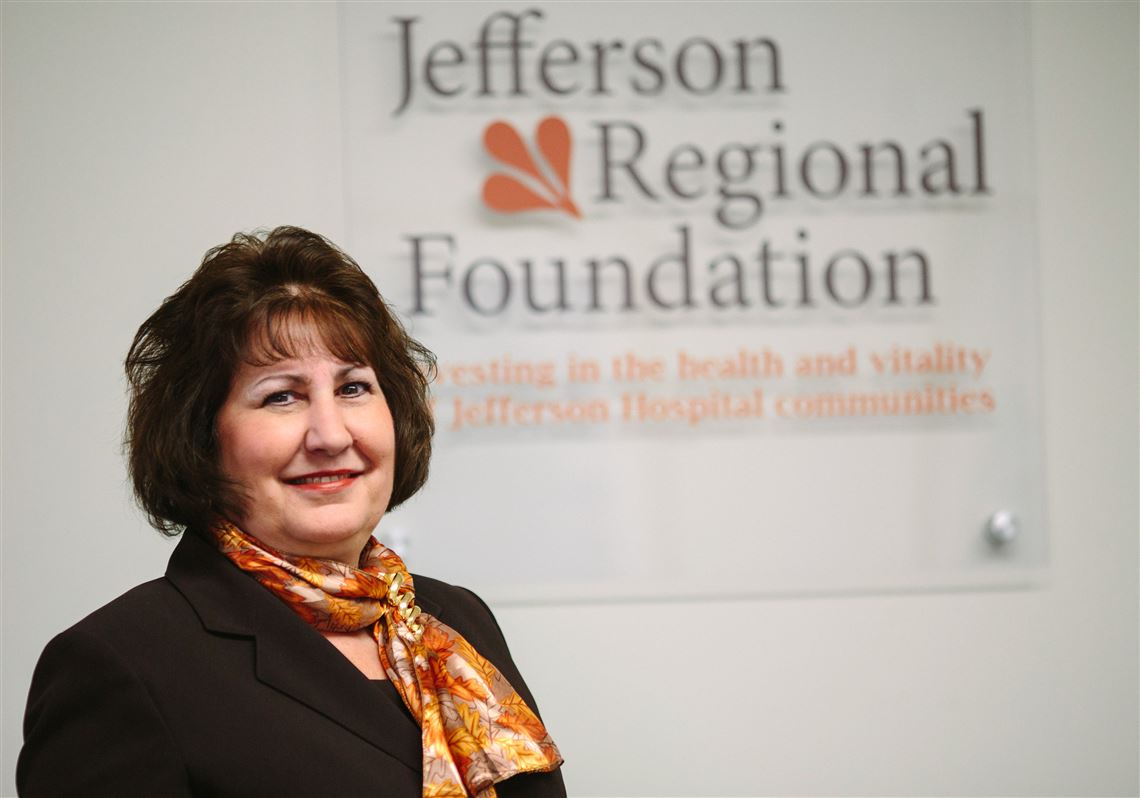 'Around the Table South' designed to increase community engagement ...