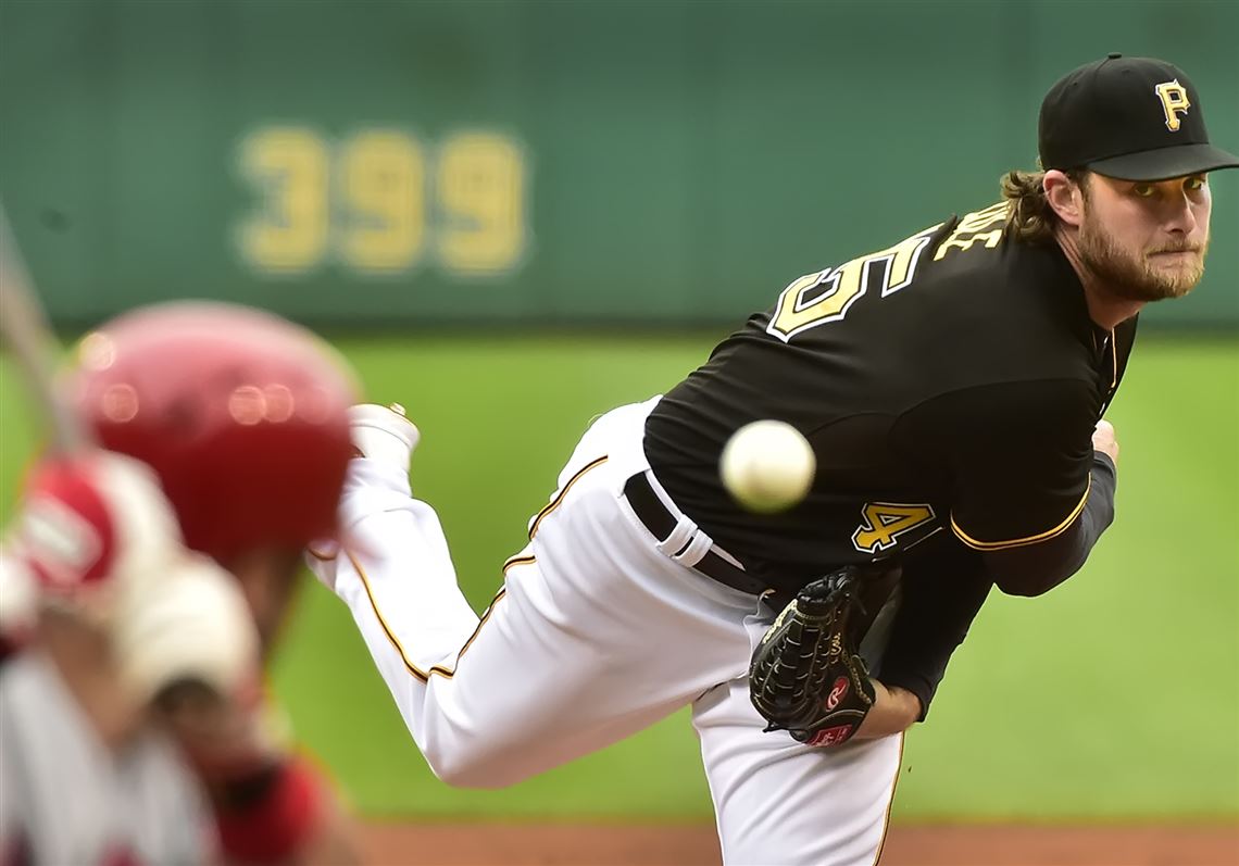 cole-to-start-pirates-wild-card-game-against-cubs-pittsburgh-post