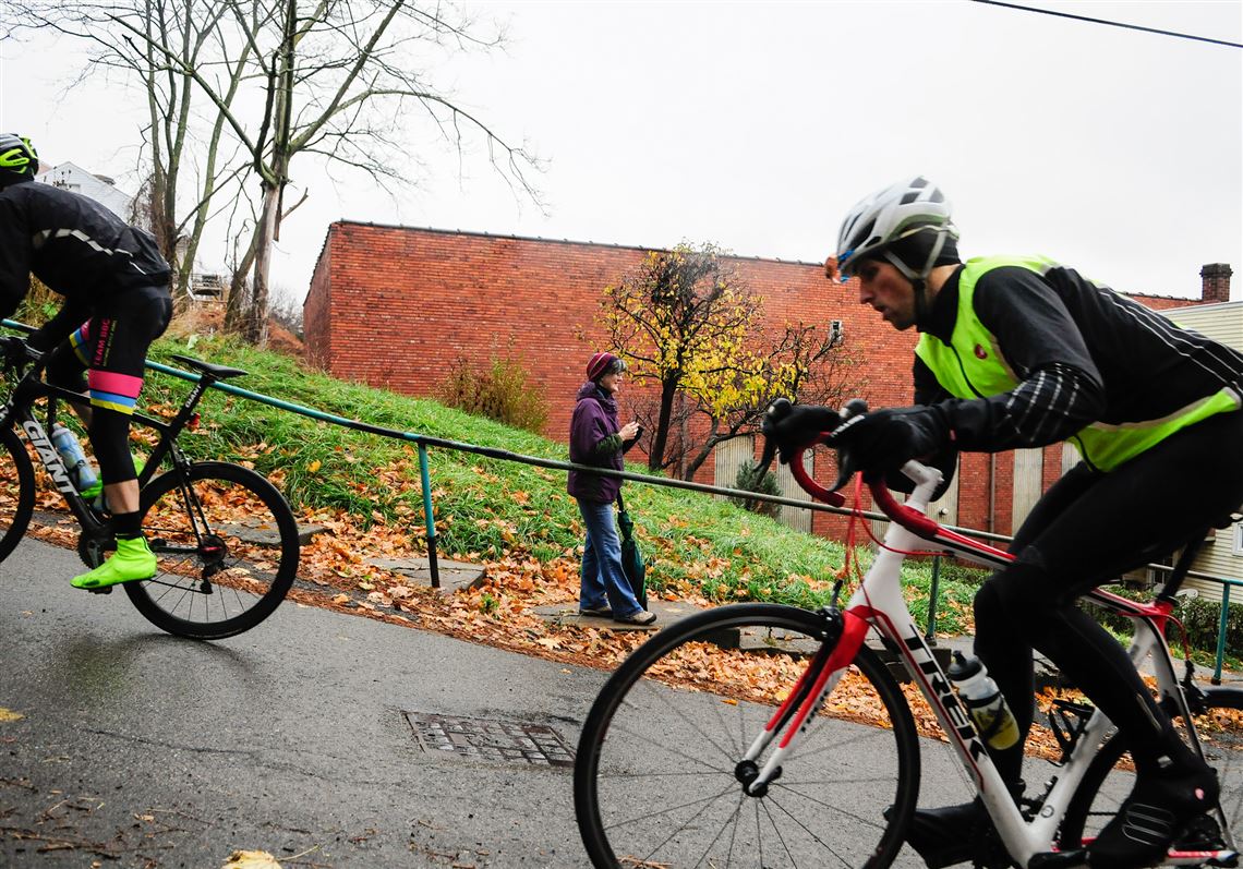 dirty dozen bike race 2020