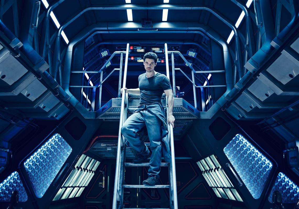 the expanse book 9 the expanse book 9