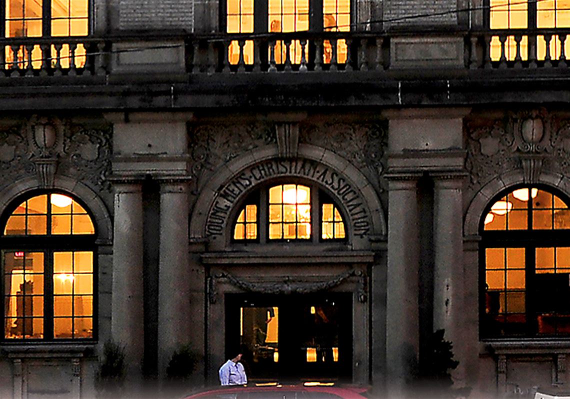 Pittsburgh Fringe Festival moves to East End for 2019