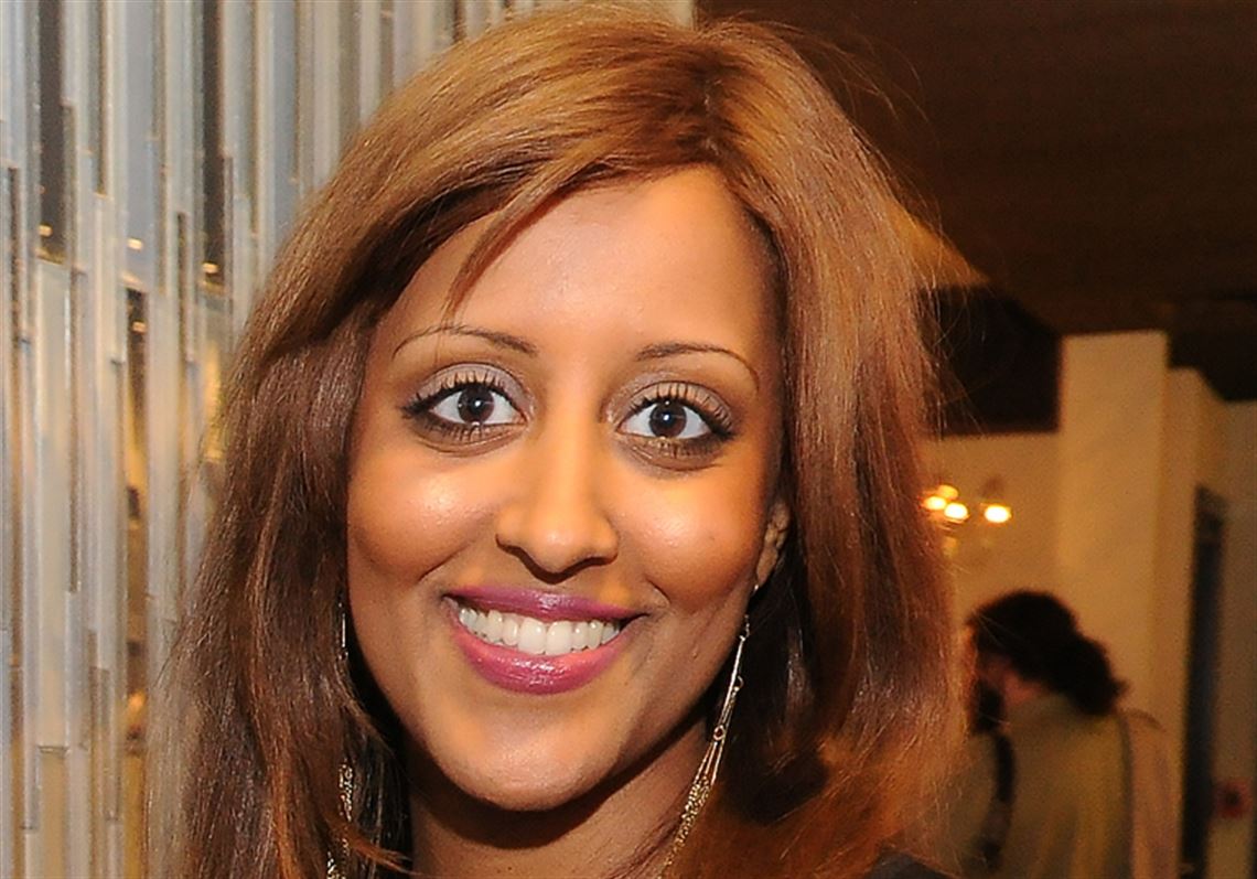 TV Q&A Local news personnel take time off, too Pittsburgh PostGazette