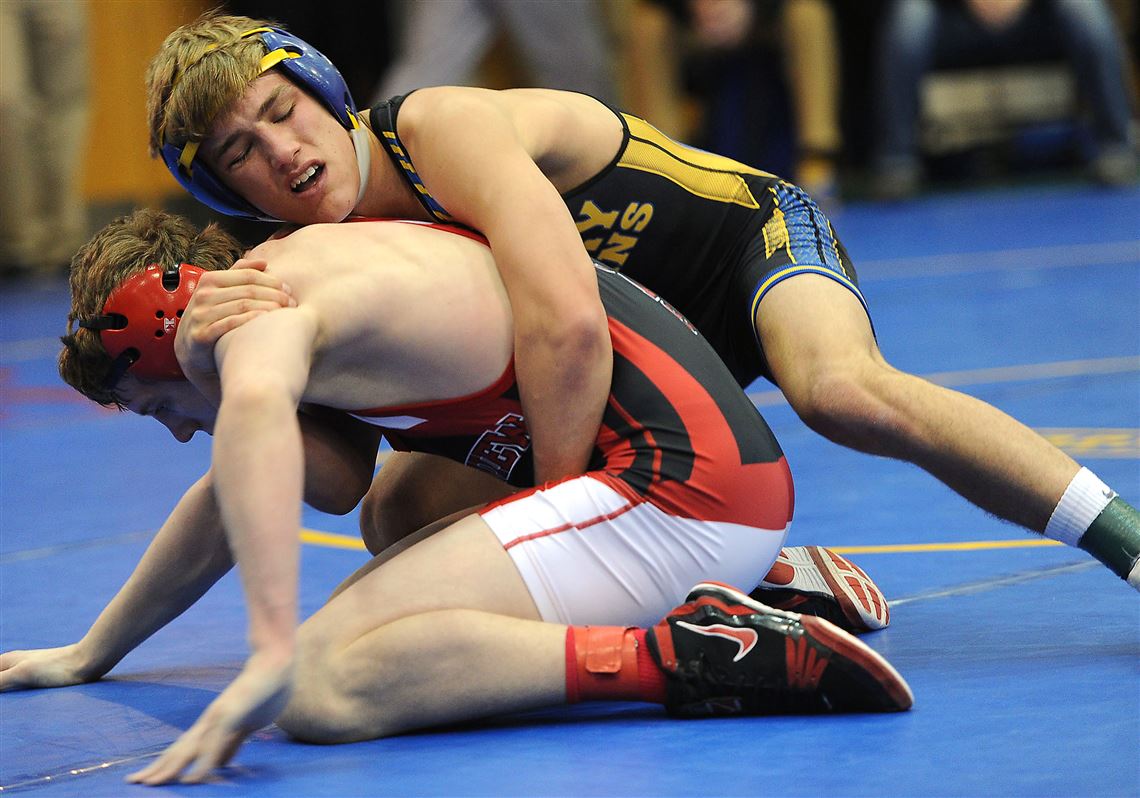 Post Gazette High School Athletes Of The Week Pittsburgh Post Gazette