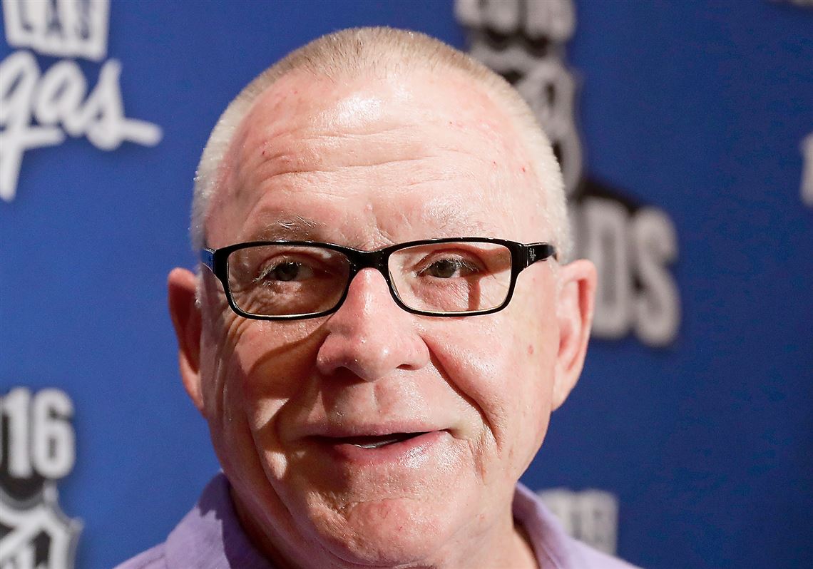 Penguins GM Rutherford still open to roster changes as trade deadline