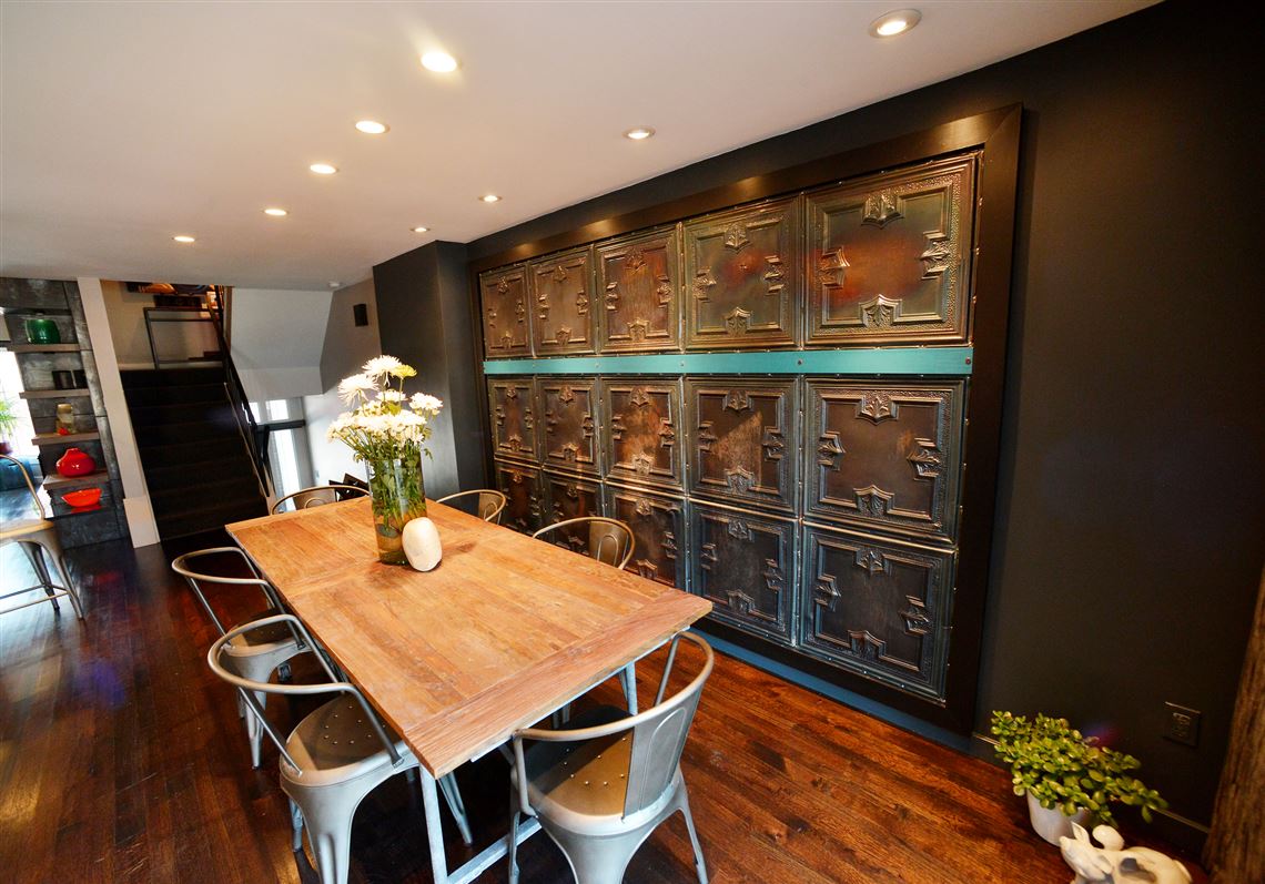 Got an inspiring renovation? | Pittsburgh Post-Gazette
