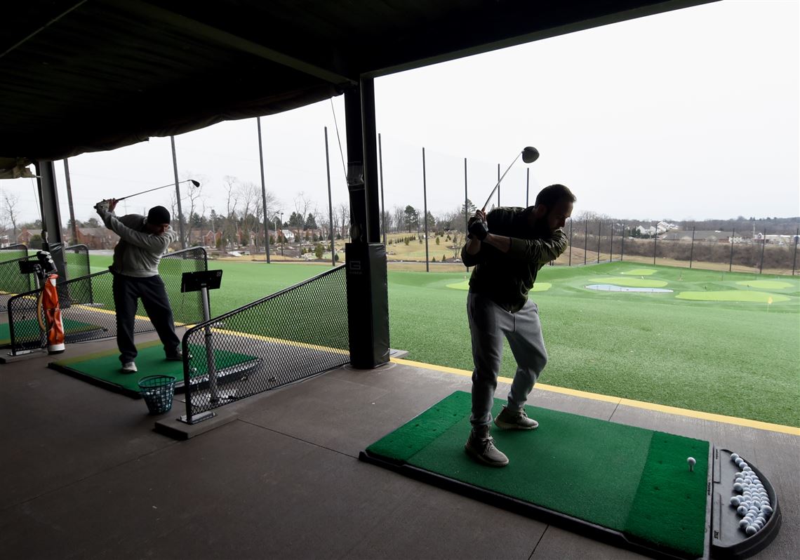 Bethel Park Zoning Hearing Board OKs gas station convenience store at Cool Springs