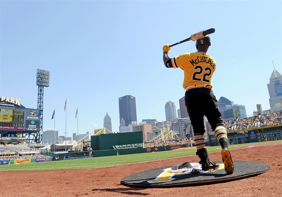 Spring Training Preview: Jung-Ho Kang's legal troubles leaves