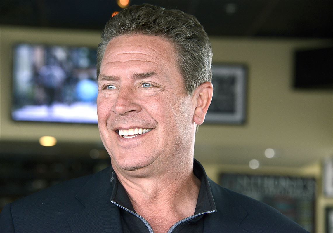 Dan Marino makes bold claim about playing in the current NFL