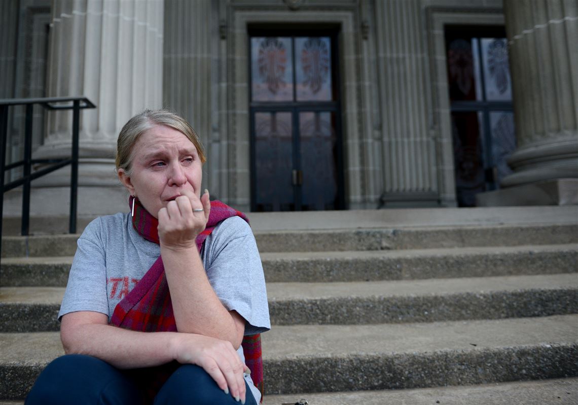 AltoonaJohnstown apologizes to clerical abuse victims