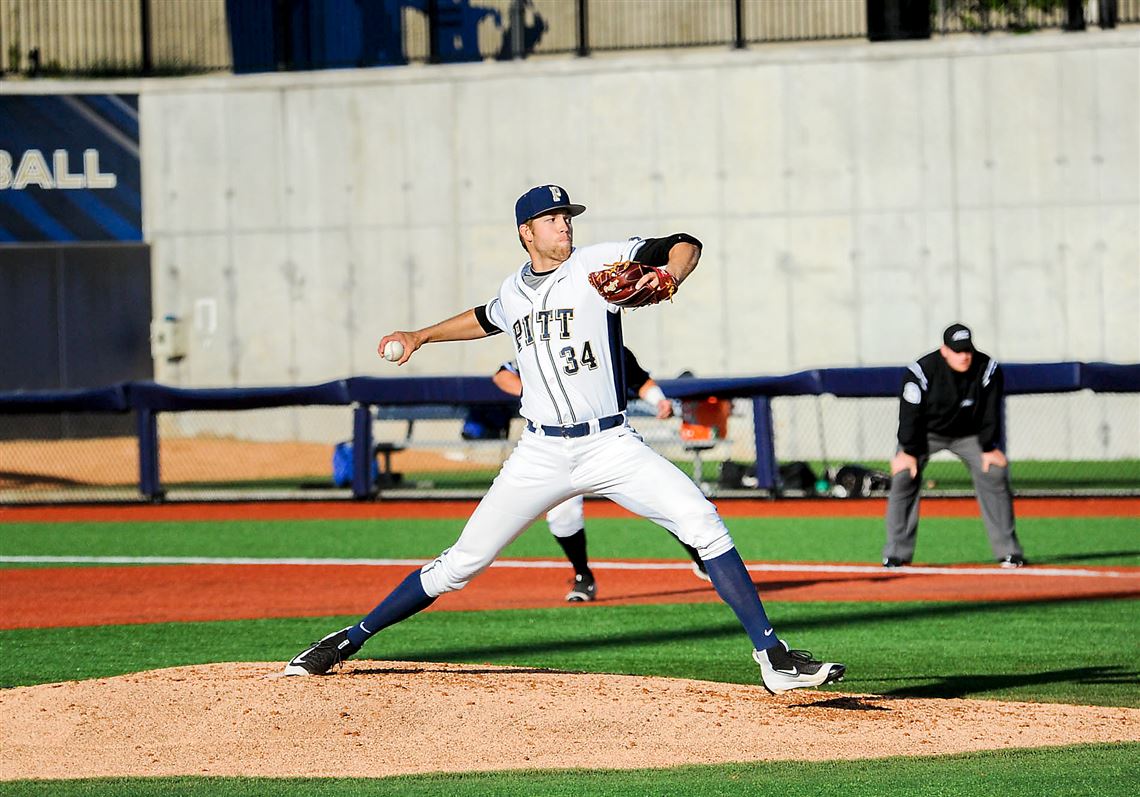 T.J. Zeuch makes first start at Great American Ball Park