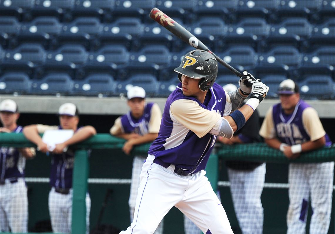 Alex Kirilloff Class of 2016 - Player Profile