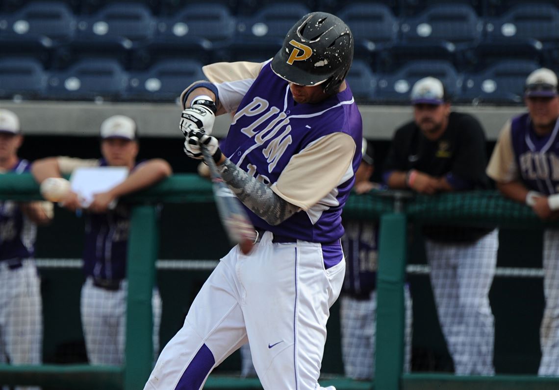 PostGazette high school stories of the year Pittsburgh PostGazette