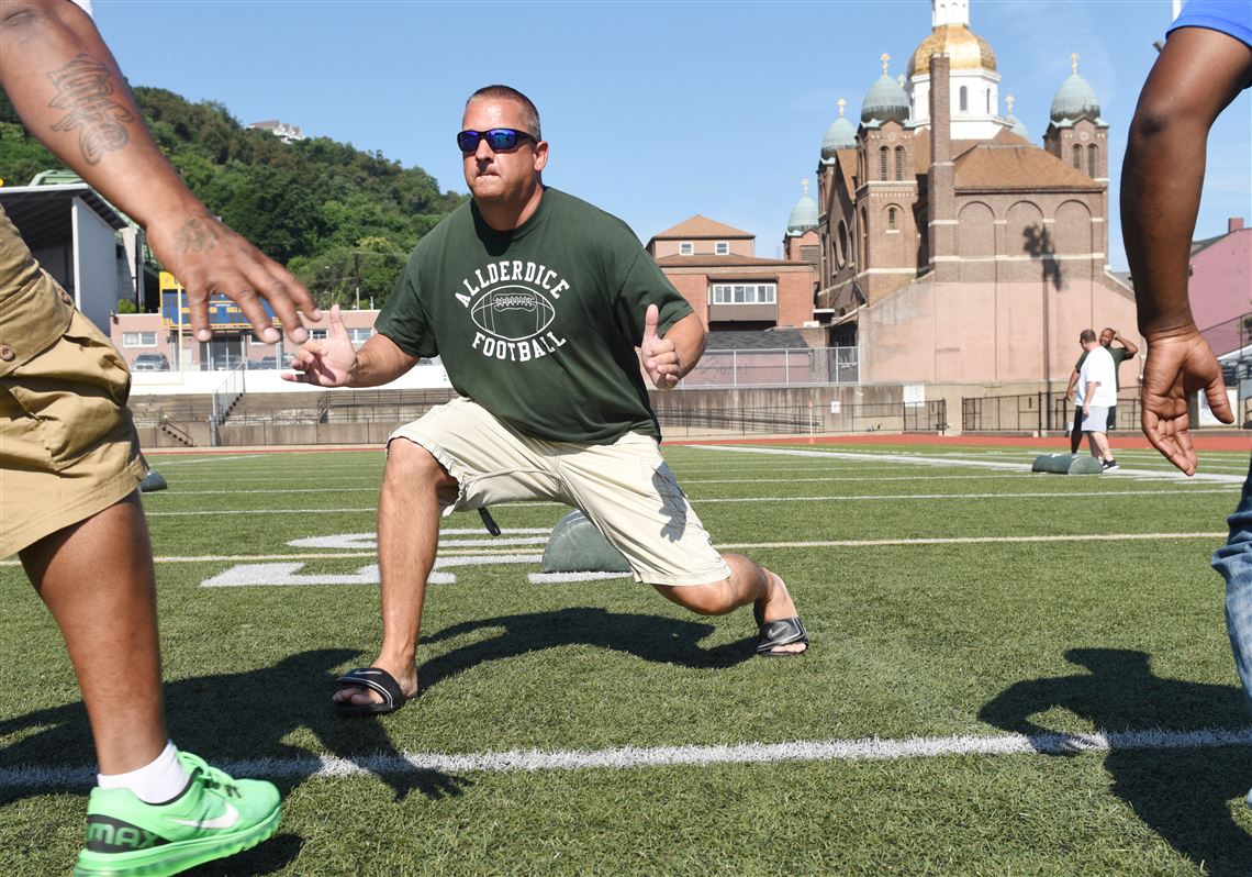 Has football education program changed culture of injury prevention ...