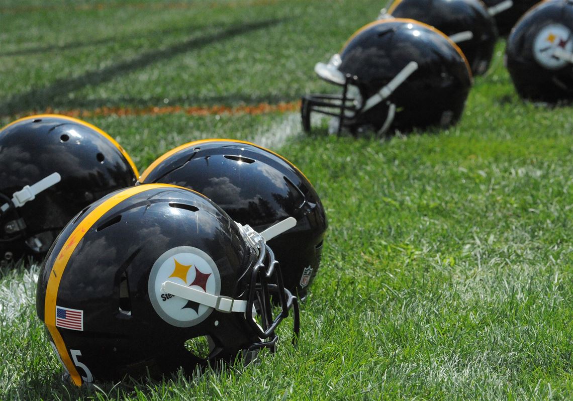 Steelers Close Facility After Player Tests Positive For Covid 19 Pittsburgh Post Gazette