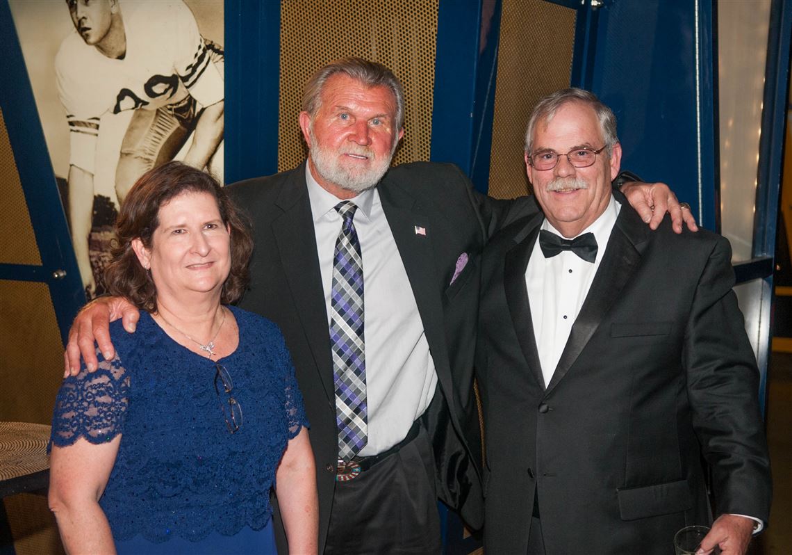 Game Changer Gala Pittsburgh Post Gazette