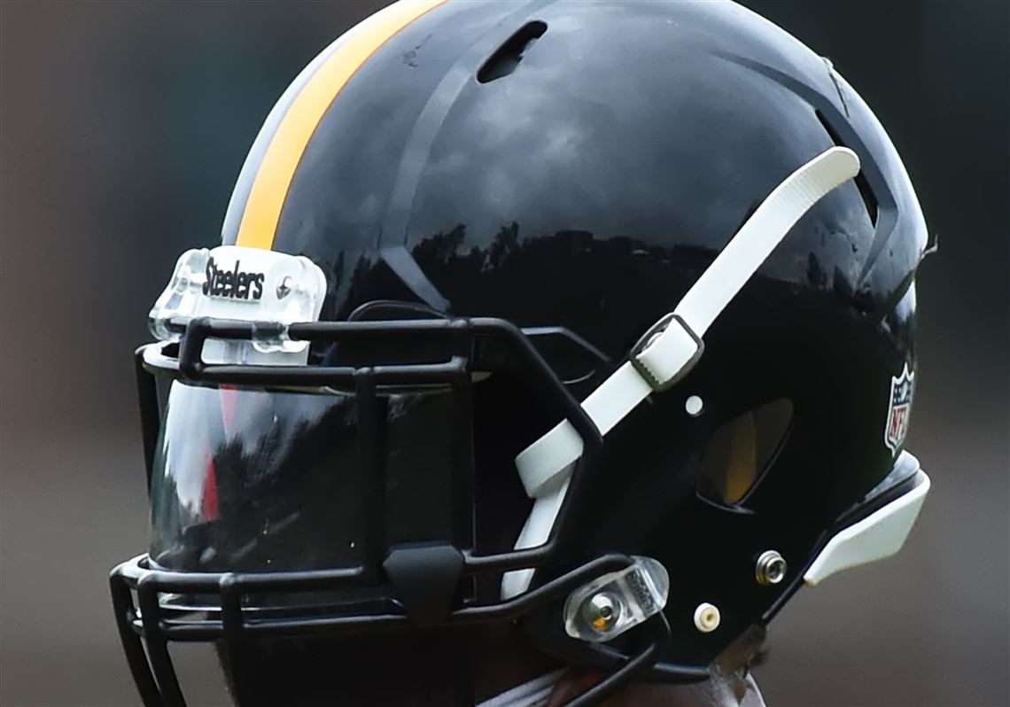 Rookie Sean Davis is the cream of the Steelers' draft crop | Pittsburgh ...