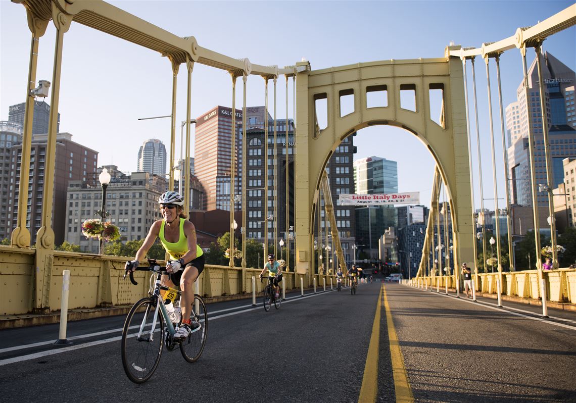 TRAFFIC I70 closed in both directions near Bentleyville due to