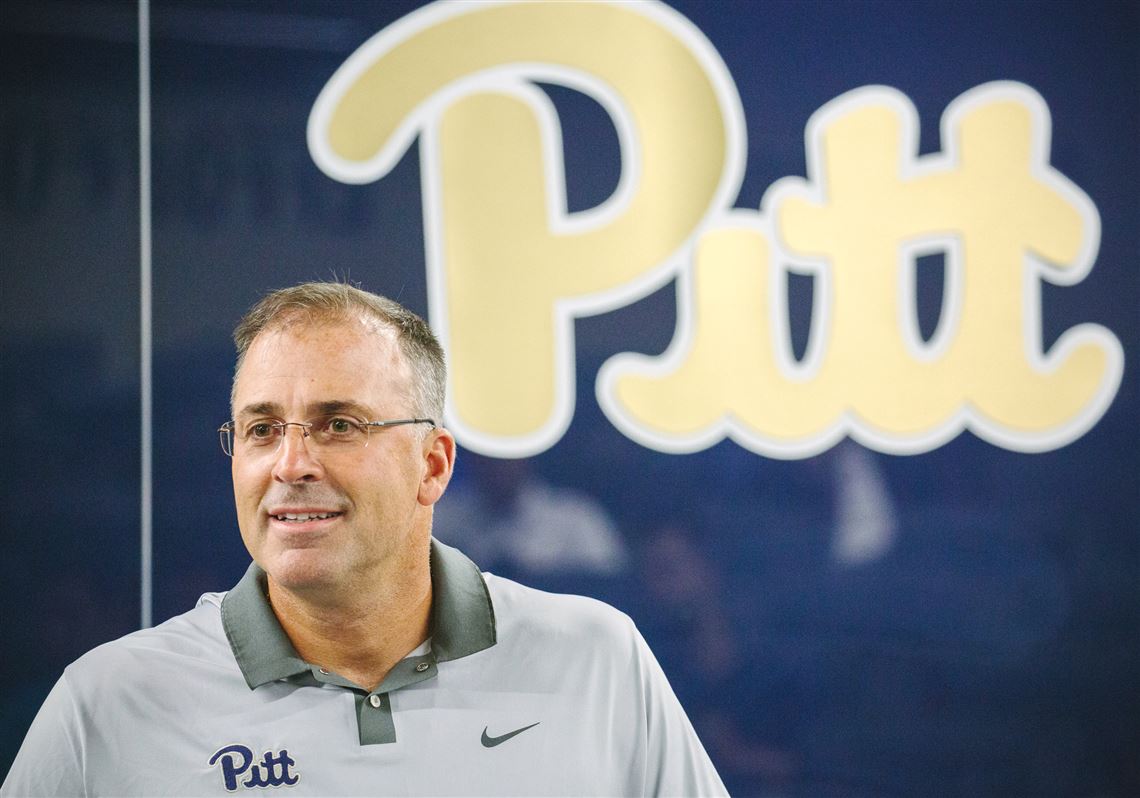 History suggests that Panthers' opener is a potential minefield ...