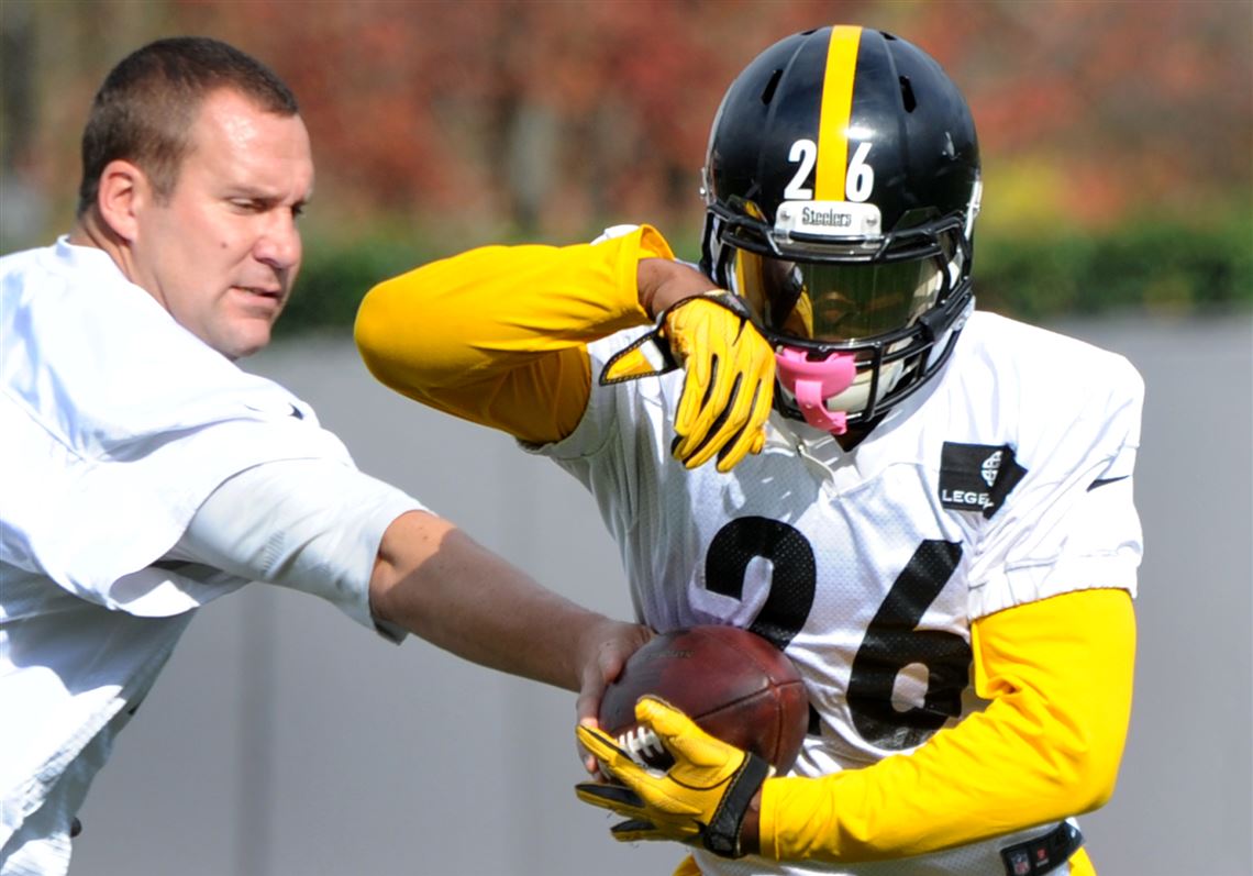 Steelers, Tuitt Agree To Restructured Contract; More Cap Space Created