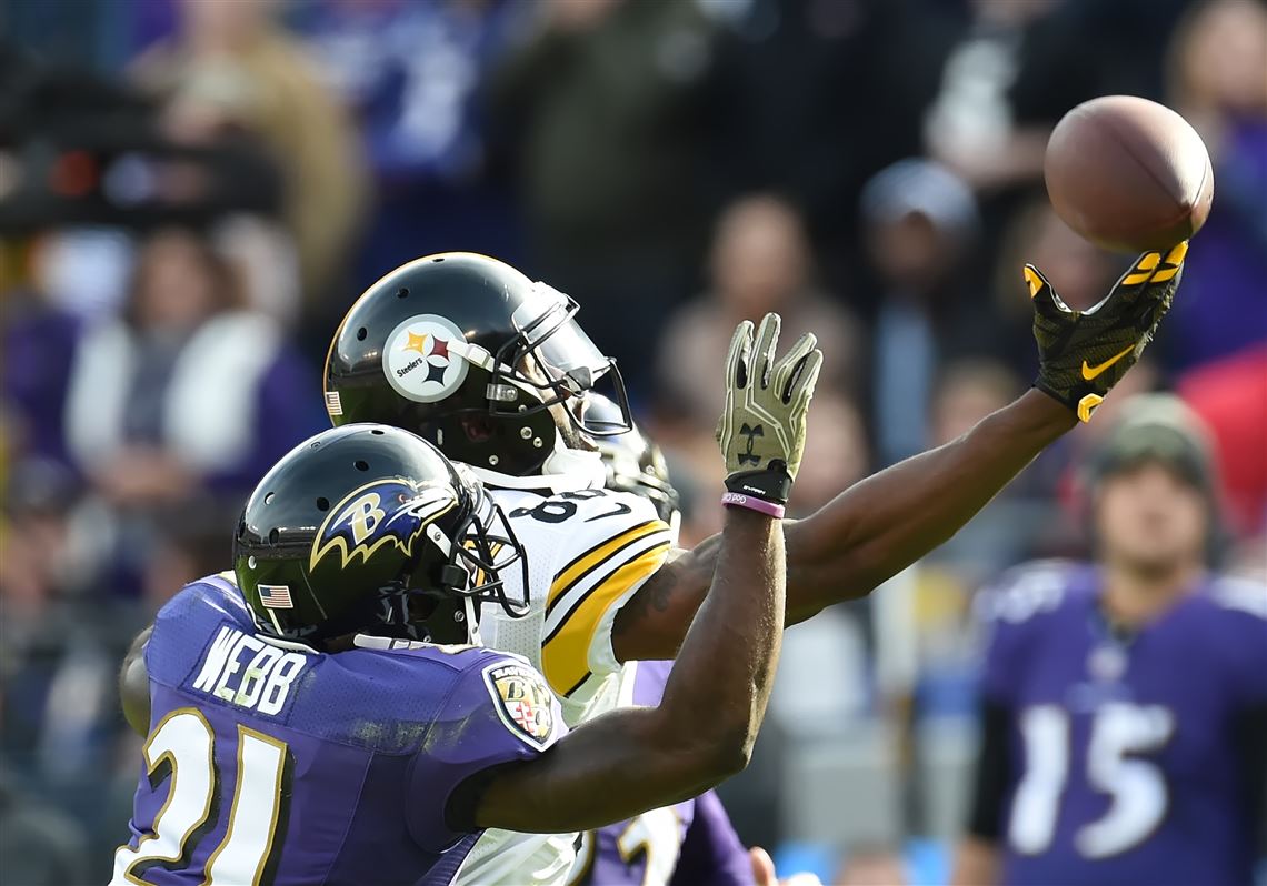 How the Ravens can clinch a playoff spot in Week 16 – The Denver Post