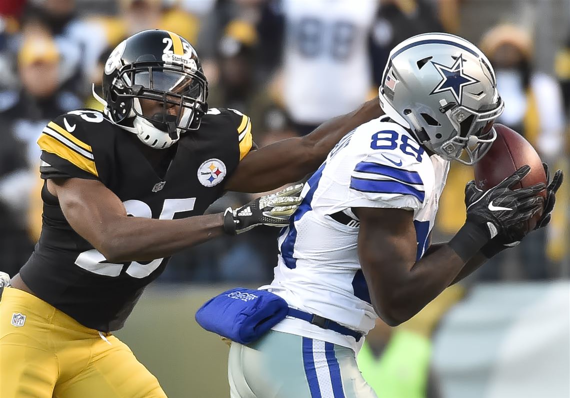 Cam Heyward doubts if Steelers-Cowboys Hall of Fame Game can happen