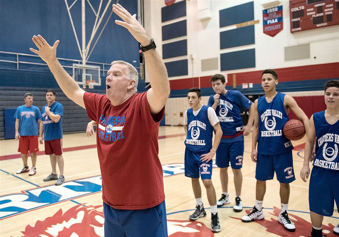 Chartiers Valley - Team Home Chartiers Valley Colts Sports