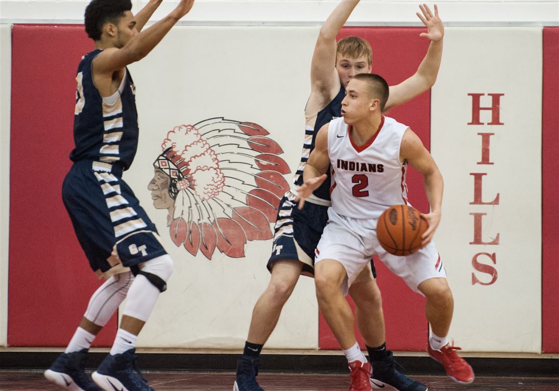 Best of the Best 2017 PostGazette Fab 5 by classification