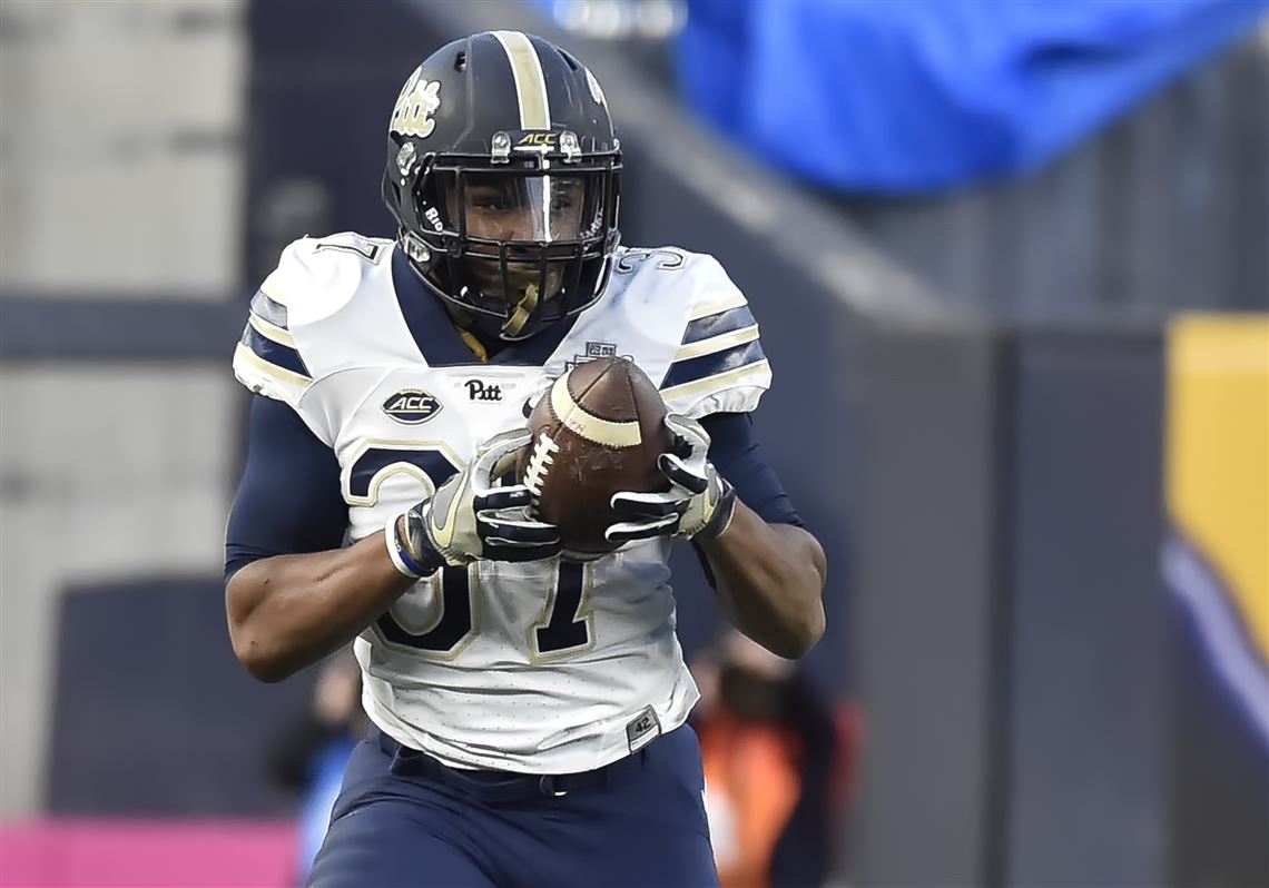 qadree ollison