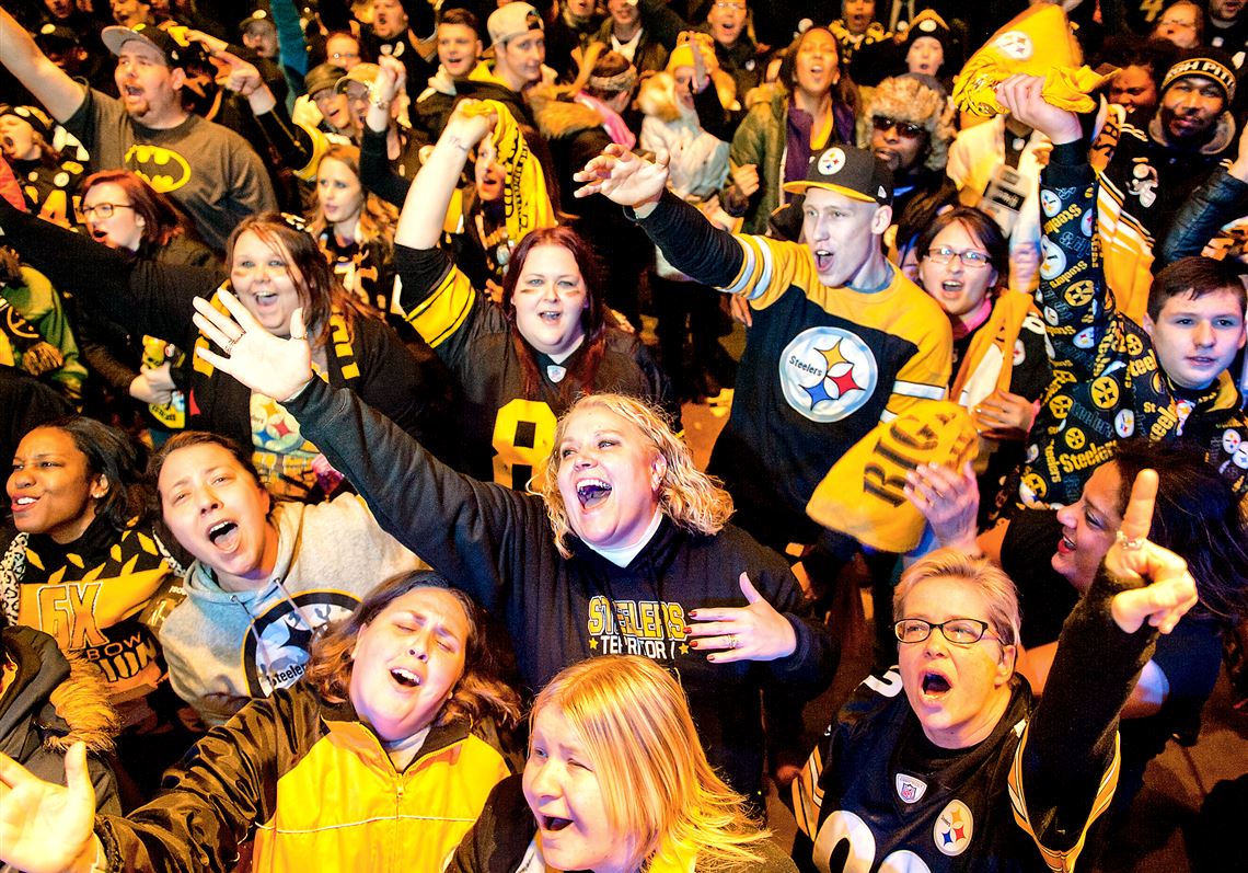 steelers-fans-roar-at-stage-ae-pittsburgh-post-gazette