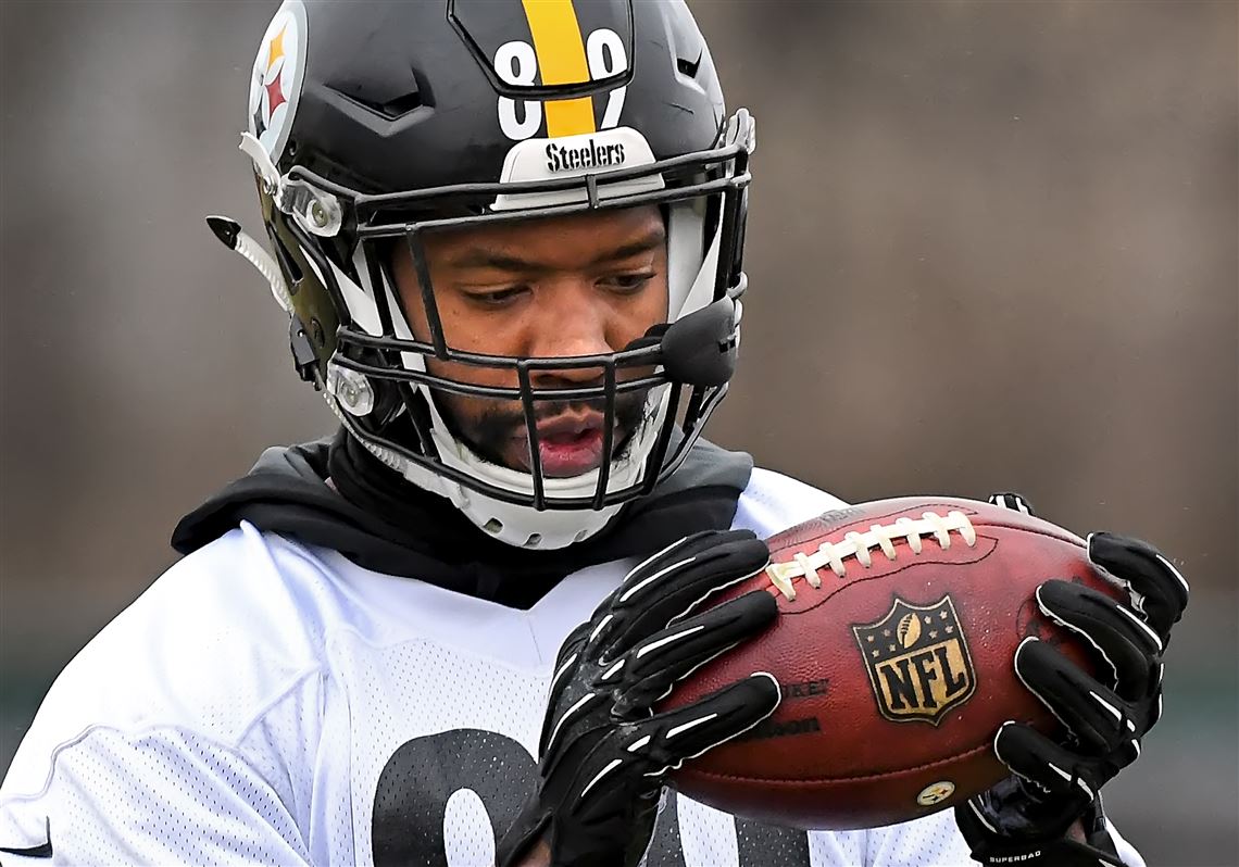 Ladarius Green could retire or be cut by Steelers because of headaches