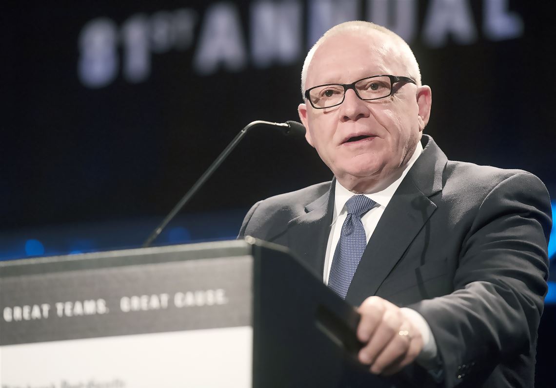 Former Penguins GM Jim Rutherford finally discloses why he abruptly ...