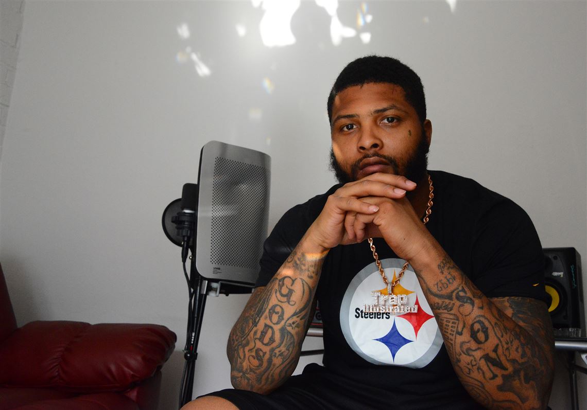 34 Who Was The First Rapper Signed To A Major Label Labels Design