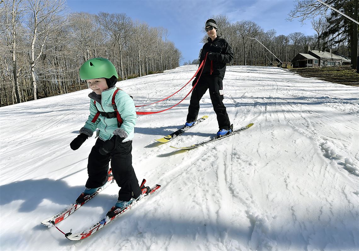 Bargains abound to help make regional snowsports more affordable