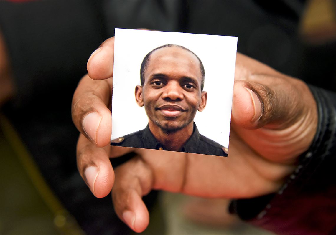 Second co-defendant testifies in cab driver beating death