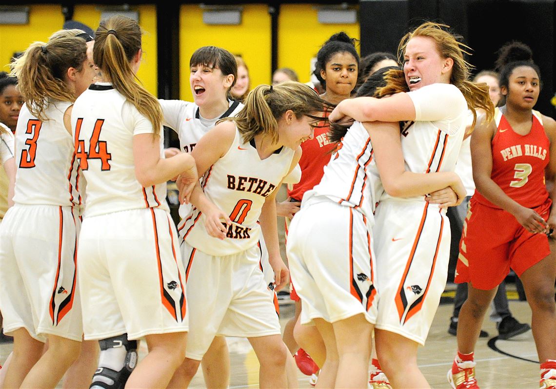 PIAA Girls Basketball Preview: Rematches Set Up Some Interesting ...