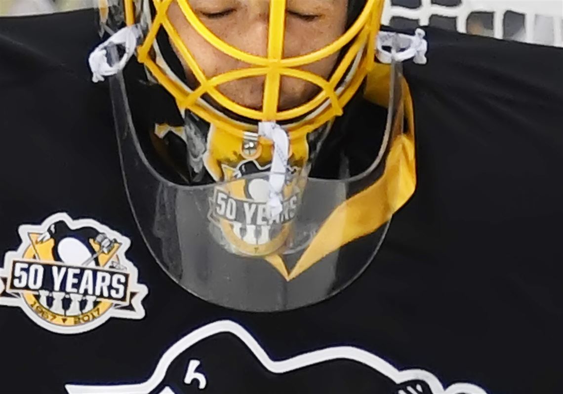 Postgame Penguins 4, Sabres 3 Pittsburgh PostGazette