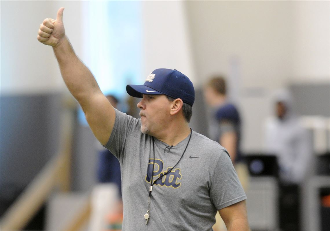 pitt-football-staff-complete-with-cory-sanders-new-role-for-charlie