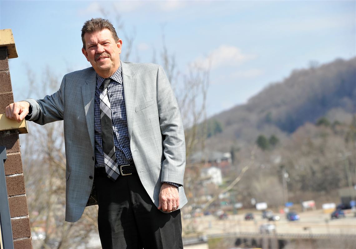 Hightech signals keep MonroevilleMurrysville traffic flowing