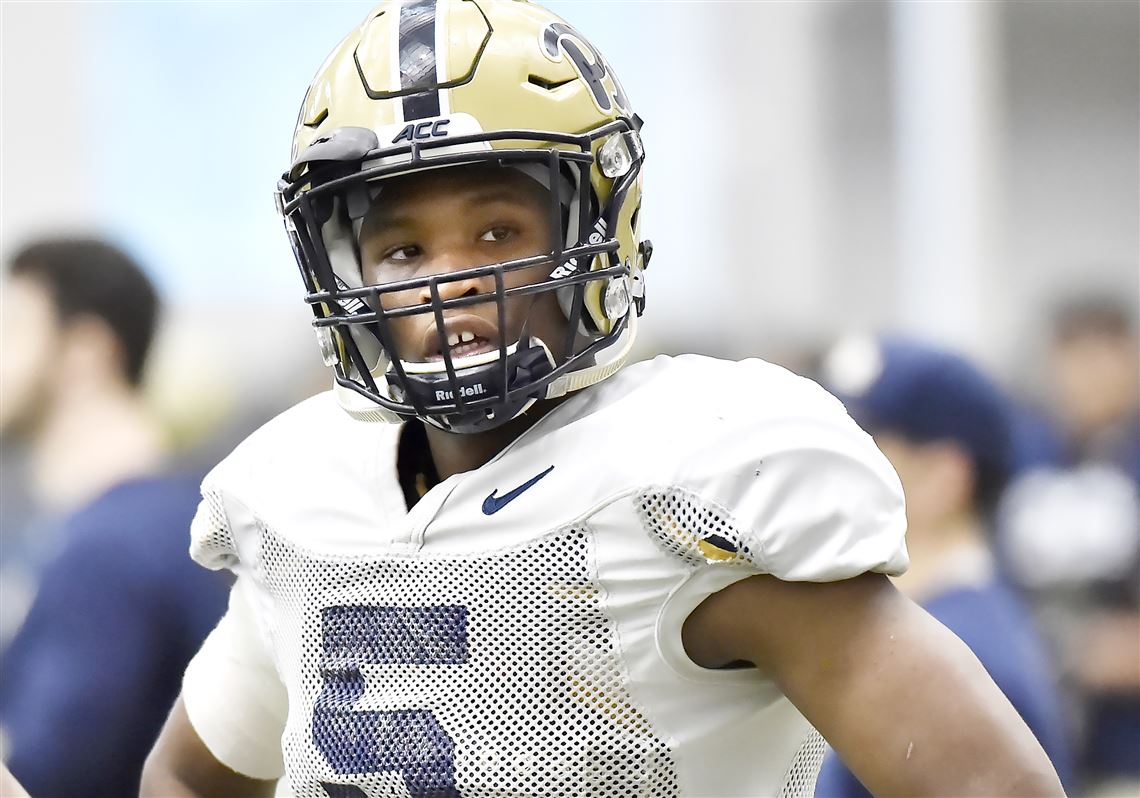 Five questions to ponder as Pitt football opens 2018 spring camp ...