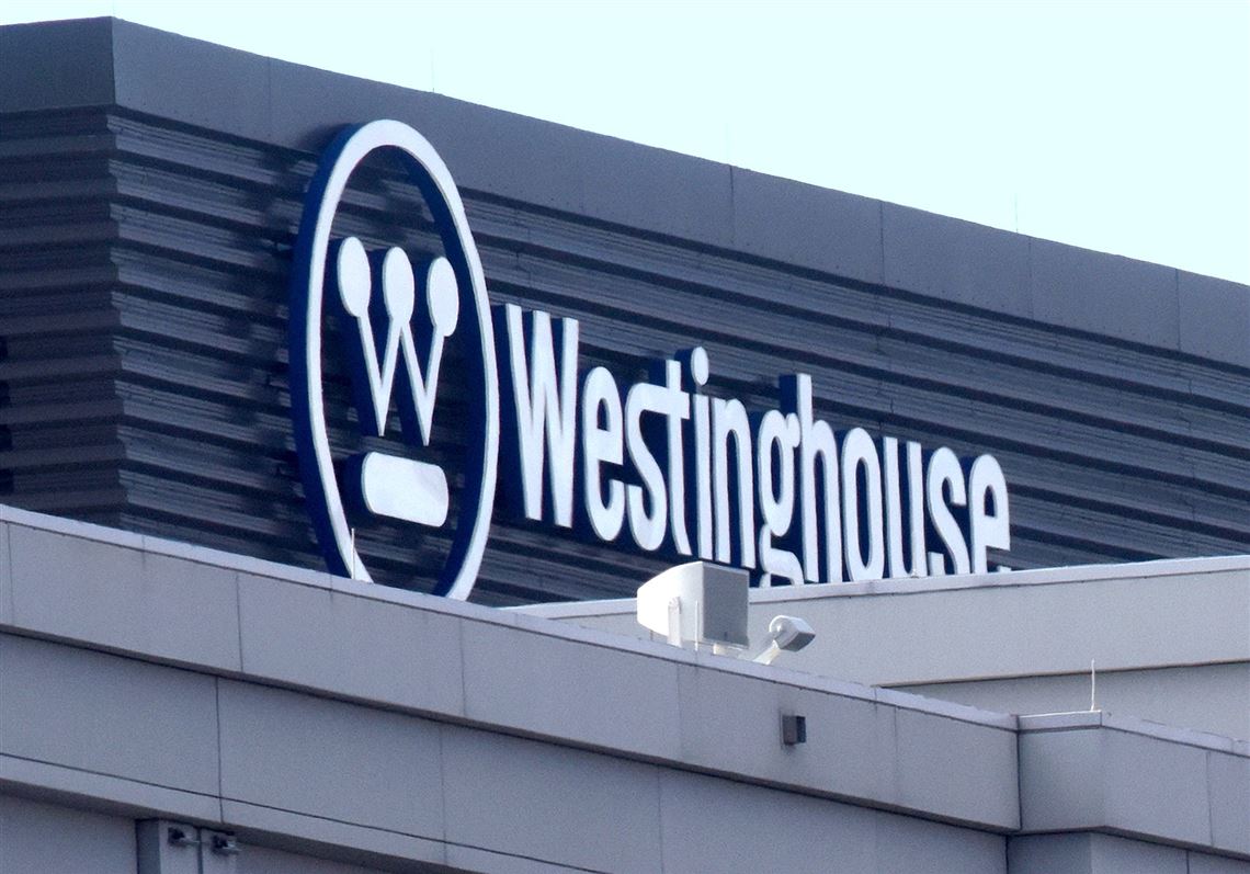 Layoffs expected as Westinghouse adjusts to new owner | Pittsburgh  Post-Gazette