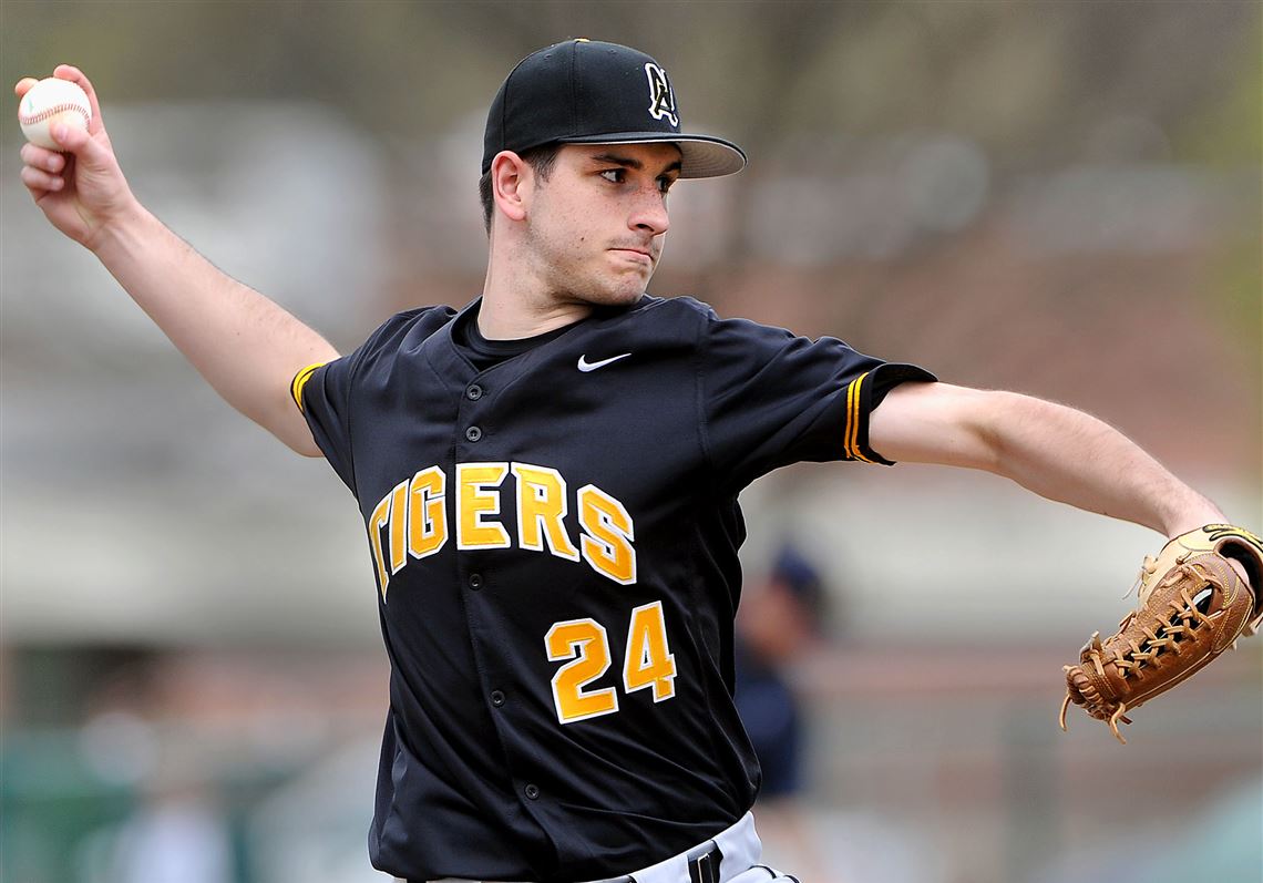 wpial-coaches-adjusting-to-new-piaa-pitch-count-rules-pittsburgh-post